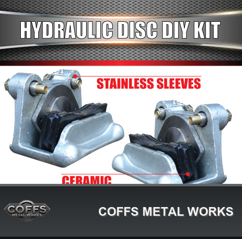 diy-1400kg-marine-boat-jetski-trailer-kit-hydraulic-disc-brakes-slipper-springs-axles-7-07