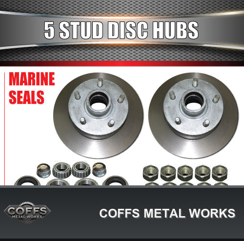 diy-1400kg-marine-boat-jetski-trailer-kit-hydraulic-disc-brakes-slipper-springs-axles-7-08