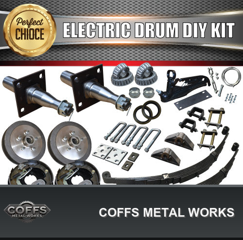 diy-1400kg-trailer-kit-eye-to-eye-shackle-springs-electric-drum-brakes-stub-axles-coffs-01