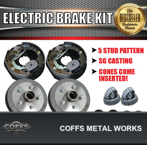 diy-1400kg-trailer-kit-eye-to-eye-shackle-springs-electric-drum-brakes-stub-axles-coffs-02