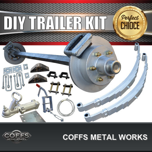 diy-1600kg-caravan-boat-trailer-kit-eye-to-eye-springs-l-c-12-mechanical-disc-brakes-co-01