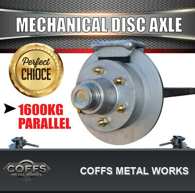 diy-1600kg-caravan-boat-trailer-kit-eye-to-eye-springs-l-c-12-mechanical-disc-brakes-co-02