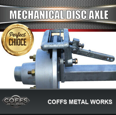 diy-1600kg-caravan-boat-trailer-kit-eye-to-eye-springs-l-c-12-mechanical-disc-brakes-co-04