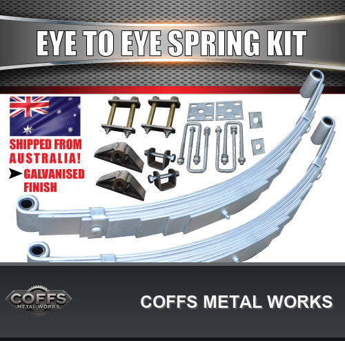 diy-1600kg-caravan-boat-trailer-kit-eye-to-eye-springs-l-c-12-mechanical-disc-brakes-co-05