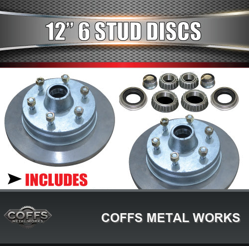 diy-1600kg-caravan-boat-trailer-kit-eye-to-eye-springs-l-c-12-mechanical-disc-brakes-co-07