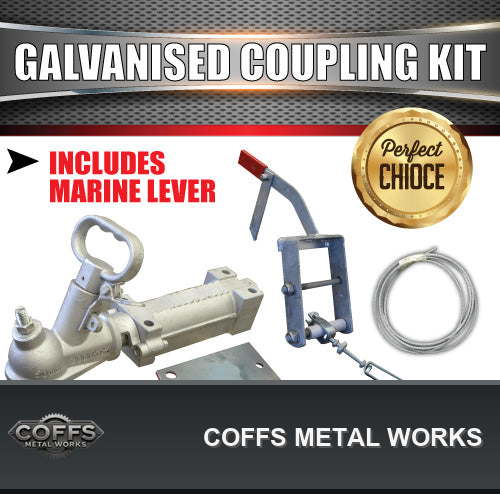 diy-1600kg-caravan-boat-trailer-kit-eye-to-eye-springs-l-c-12-mechanical-disc-brakes-co-09