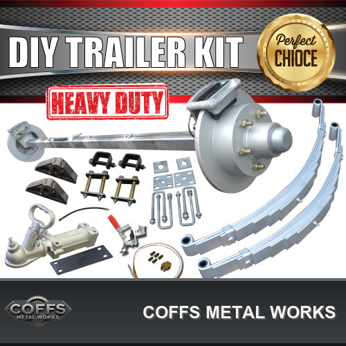 diy-1600kg-caravan-boat-trailer-kit-l-c-12-hydraulic-disc-eye-to-eye-springs-coffs-meta-01