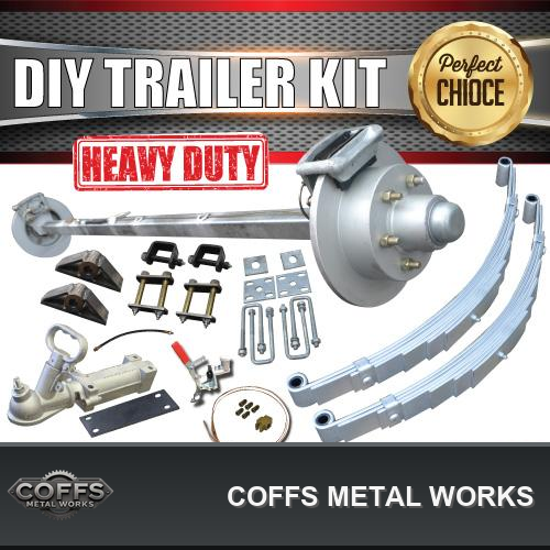 diy-2000kg-boat-trailer-kit-l-c-12-hydraulic-disc-eye-to-eye-springs-coffs-metal-works-01