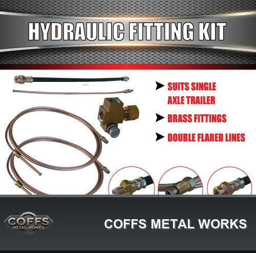diy-2000kg-boat-trailer-kit-l-c-12-hydraulic-disc-eye-to-eye-springs-coffs-metal-works-04