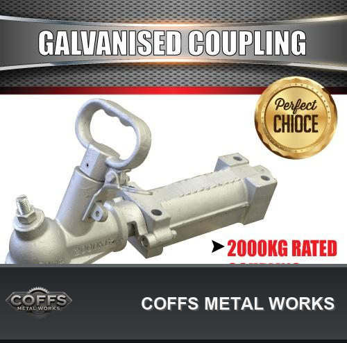 diy-2000kg-boat-trailer-kit-l-c-12-hydraulic-disc-eye-to-eye-springs-coffs-metal-works-06