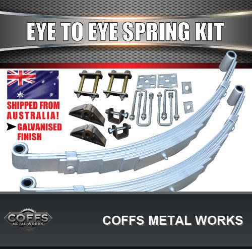 diy-2000kg-boat-trailer-kit-l-c-12-hydraulic-disc-eye-to-eye-springs-coffs-metal-works-07