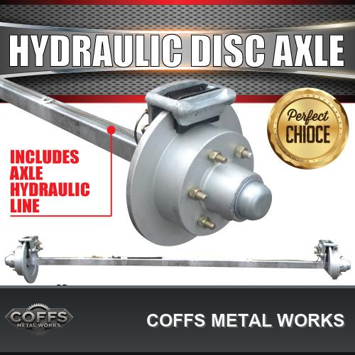 diy-2000kg-boat-trailer-kit-l-c-12-hydraulic-disc-eye-to-eye-springs-coffs-metal-works-10