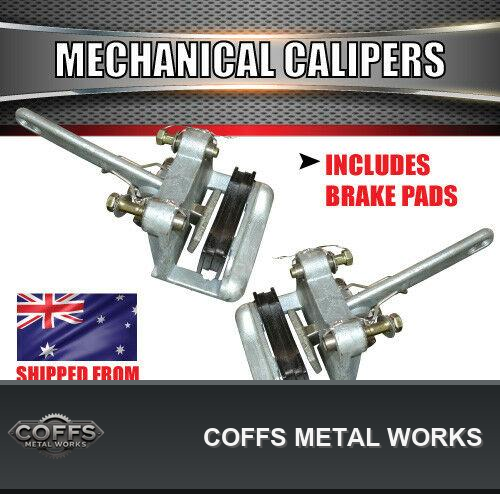 diy-2000kg-caravan-boat-trailer-kit-eye-to-eye-springs-l-c-12-mechanical-disc-brakes-co-03