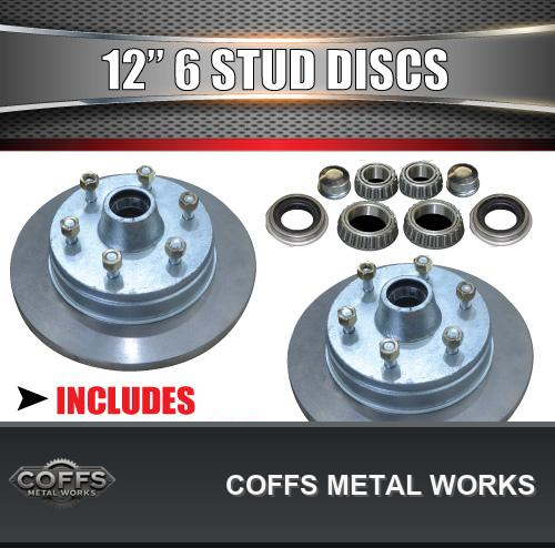 diy-2000kg-caravan-boat-trailer-kit-eye-to-eye-springs-l-c-12-mechanical-disc-brakes-co-04