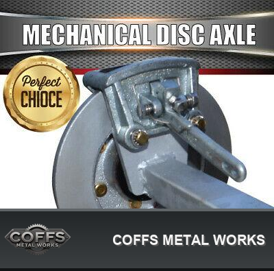 diy-2000kg-caravan-boat-trailer-kit-eye-to-eye-springs-l-c-12-mechanical-disc-brakes-co-08