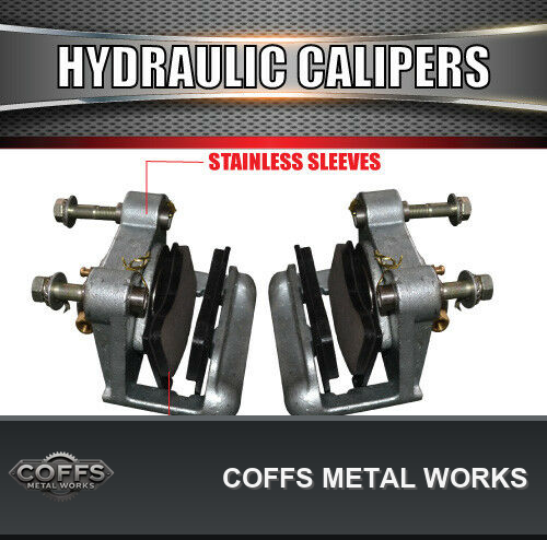 diy-2000kg-hydraulic-disc-braked-boat-trailer-caravan-kit-rocker-roller-axles-78-96-cof-06