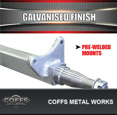 diy-2000kg-hydraulic-disc-braked-boat-trailer-caravan-kit-rocker-roller-axles-78-96-cof-10