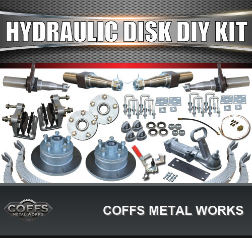 diy-2000kg-hydraulic-disc-braked-boat-trailer-kit-stub-axles-slipper-springs-coffs-meta-01