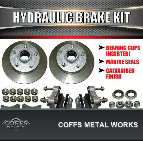 diy-2000kg-hydraulic-disc-braked-boat-trailer-kit-stub-axles-slipper-springs-coffs-meta-06
