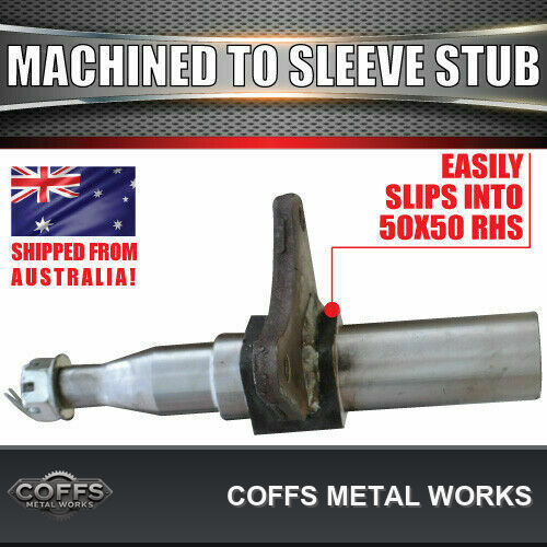 diy-2000kg-hydraulic-disc-braked-boat-trailer-kit-stub-axles-slipper-springs-coffs-meta-11