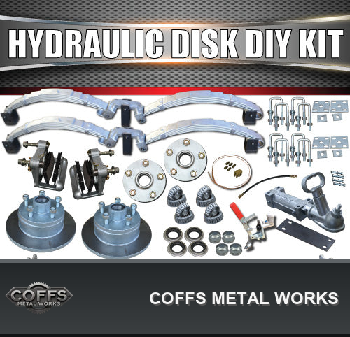 diy-2000kg-hydraulic-disc-braked-caravan-boat-trailer-kit-rocker-roller-axles-64-77-cof-01