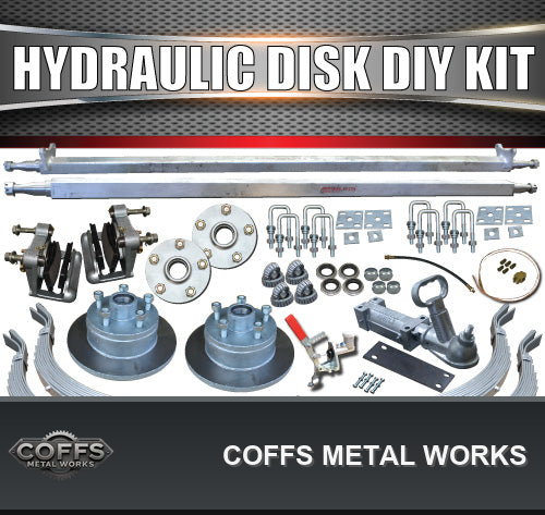 diy-2000kg-hydraulic-disc-braked-caravan-boat-trailer-kit-slipper-springs-axles-63-77-c-01