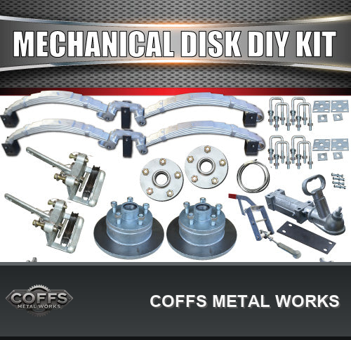 diy-2000kg-mechanical-disc-braked-boat-trailer-caravan-kit-r-roller-springs-axles-64-77-01