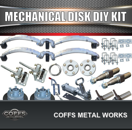 diy-2000kg-mechanical-disc-braked-boat-trailer-kit-stub-axles-r-roller-spring-coffs-met-01