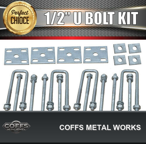 diy-2000kg-mechanical-disc-braked-boat-trailer-kit-stub-axles-r-roller-spring-coffs-met-09