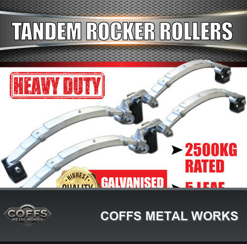 diy-2000kg-mechanical-disc-braked-boat-trailer-kit-stub-axles-r-roller-spring-coffs-met-10