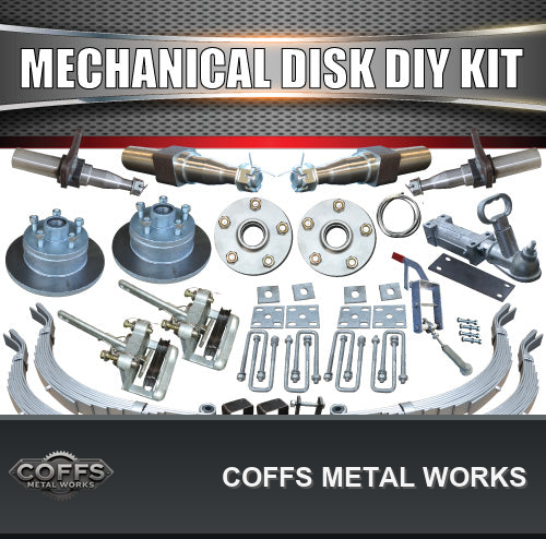 diy-2000kg-mechanical-disc-braked-boat-trailer-kit-stub-axles-slipper-springs-coffs-met-01