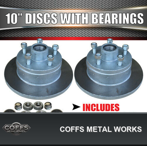 diy-2000kg-mechanical-disc-braked-boat-trailer-kit-stub-axles-slipper-springs-coffs-met-06