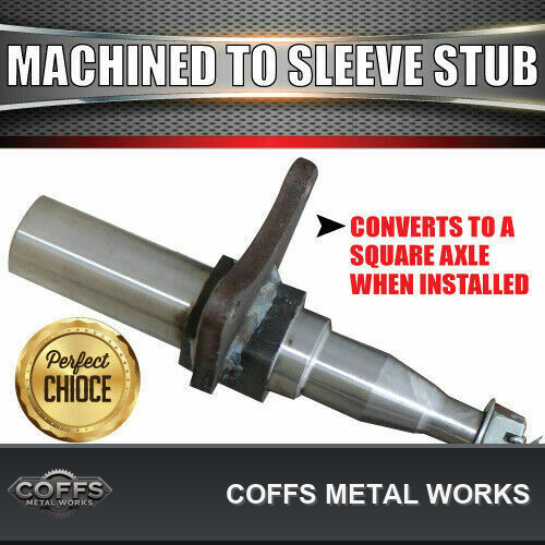 diy-2000kg-mechanical-disc-braked-boat-trailer-kit-stub-axles-slipper-springs-coffs-met-11
