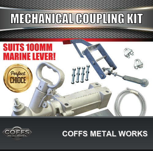 diy-2000kg-mechanical-disc-braked-caravan-boat-trailer-kit-slipper-springs-axles-63-77-02