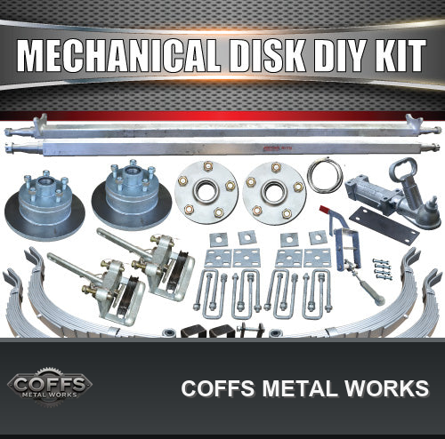 diy-2000kg-mechanical-disc-braked-caravan-boat-trailer-kit-slipper-springs-axles-78-96-01