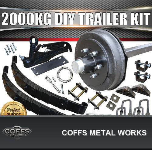 diy-2000kg-trailer-caravan-kit-12-landcruiser-pattern-electric-brakes-eye-to-eye-shackl-01