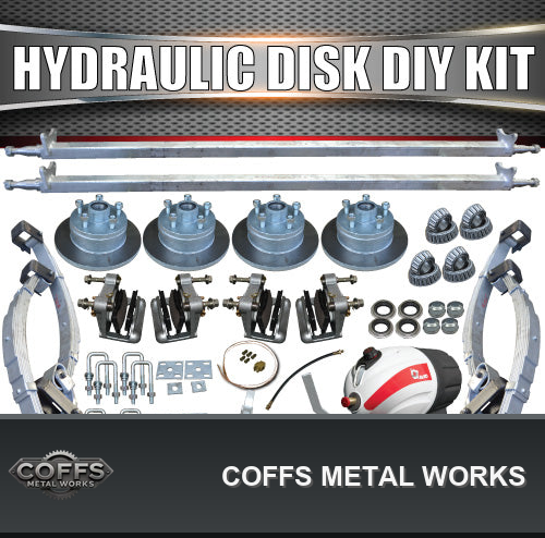 diy-2800kg-hydraulic-disc-boat-trailer-kit-rocker-roller-alko-iq7-axles-78-96-long-coff-01