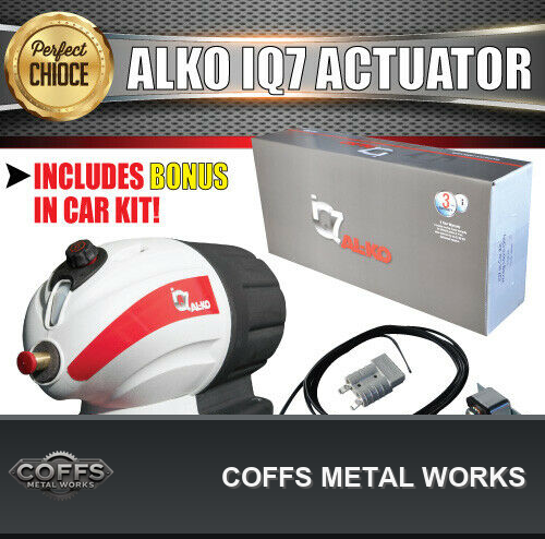 diy-2800kg-hydraulic-disc-boat-trailer-kit-rocker-roller-alko-iq7-axles-78-96-long-coff-05