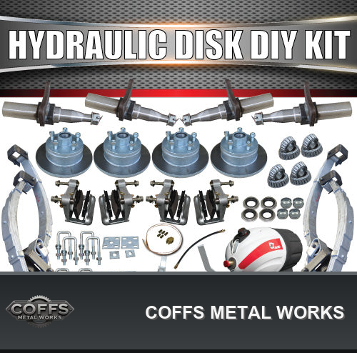 diy-2800kg-hydraulic-disc-braked-boat-trailer-kit-stub-axles-coffs-metal-works-01