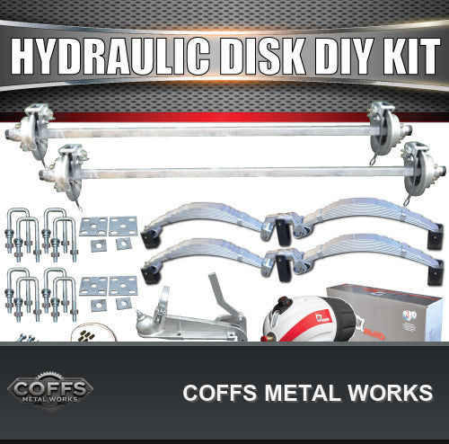 diy-3500kg-tandem-hydraulic-disc-braked-boat-trailer-kit-coffs-metal-works-01