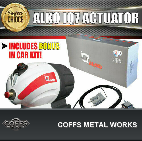 diy-3500kg-tandem-hydraulic-disc-braked-boat-trailer-kit-coffs-metal-works-02