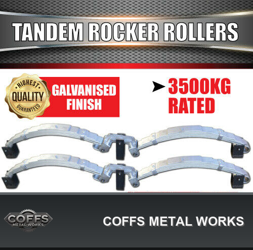 diy-3500kg-tandem-hydraulic-disc-braked-boat-trailer-kit-coffs-metal-works-06
