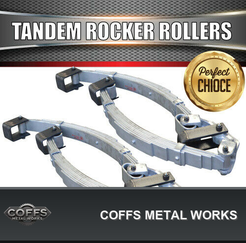 diy-3500kg-tandem-hydraulic-disc-braked-boat-trailer-kit-coffs-metal-works-07
