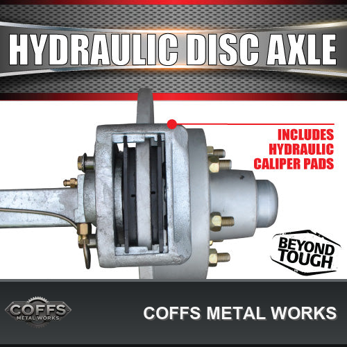 diy-3500kg-tandem-hydraulic-disc-braked-boat-trailer-kit-coffs-metal-works-09