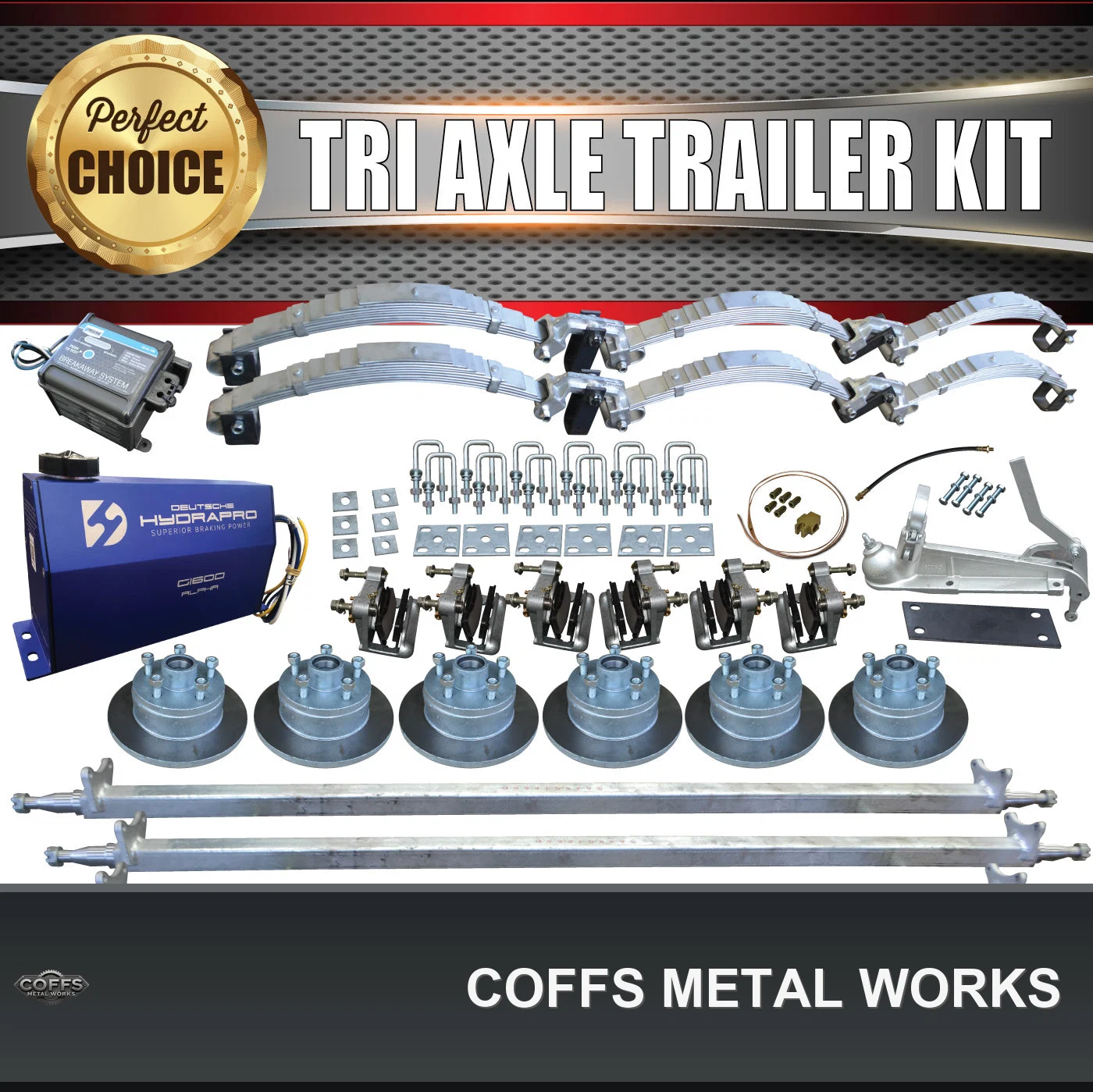 diy-4200kg-tri-axle-hydraulic-disc-boat-trailer-kit-dacromet-springs-hydrapro-axles-64-01
