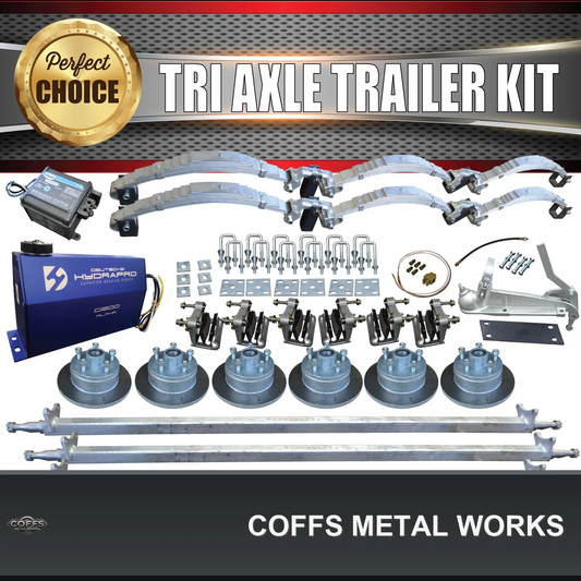diy-4200kg-tri-axle-hydraulic-disc-boat-trailer-kit-dacromet-springs-hydrapro-axles-64-01