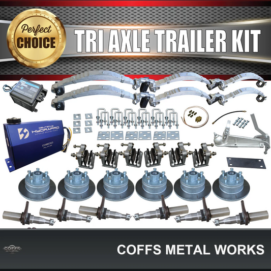 diy-4200kg-tri-axle-hydraulic-disc-braked-boat-trailer-kit-dacromet-springs-hydrapro-co-01
