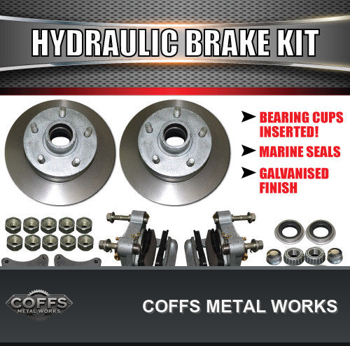 diy-4200kg-tri-axle-hydraulic-disc-braked-boat-trailer-kit-dacromet-springs-hydrapro-co-07