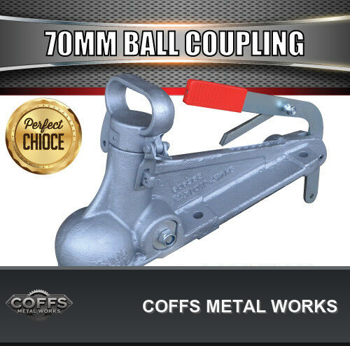 diy-4500kg-tri-axle-hydraulic-disc-braked-boat-trailer-kit-solid-axles-coffs-metal-work-03