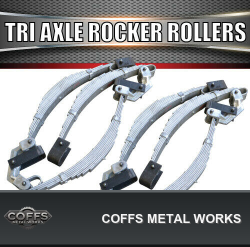 diy-4500kg-tri-axle-hydraulic-disc-braked-boat-trailer-kit-solid-axles-coffs-metal-work-05